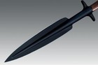Never Unarmed Cold Steel Boar Spear Head Only With Secure Ex Sheath 95boaws L  k