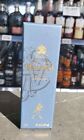 Johnny Walker Blue Label  rare  50 Ml Box   Empty Bottle Collectors Edition 