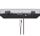 Sony Ps-lx310bt Bluetooth Wireless Turntable 