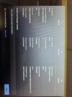 Toast Pos Kitchen Display Screens