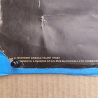 David Bowie Genuine 1973 Large Ziggy Stardust Poster Very Rare