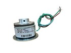 05 p1 100-024f Keb Magnetic Clutch Brake 05p113x003u 24vdc New  