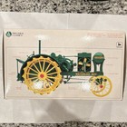 John Deere Precision Classics Waterloo Boy Tractor Never Taken Out Of Styrofoam