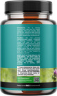 Liver Cleanse Detox   Repair - Milk Thistle Supplement For Digestion   Immune He