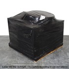 Half Off Ponds Pondbuilder 10 000 Gph Pump Pond Kit 30  X 35  Epdm Pond Liner