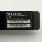 Netgear N-300 Wireless Wifi Usb Adapter Wna3100 W  Dock Cradle Stand