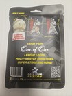 2026 Jersey Fusion Ball Star Fusion Baseball Pack Game Dated Used Swatch Factory