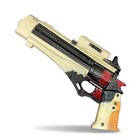 15  Vow Of Eriana Foam Cosplay Accessory - For Costume  Display    Collection