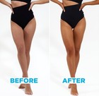 2x Bondi Sands Dark Self Tanner Instant Tan Tanning Foam Bronzer 2 Pack 6 76 Oz