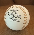 Willie Mays    12 G g     Signed Baseball Say Hey Authentic Autograph Giants Gold G