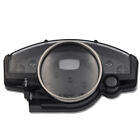 Fir For Yamaha Yzf R6 2006-2016 Speedo Meter Gauges Instrument Cover Cluster