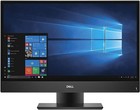 Dell Desktop I7 21 5in All In One Computer 16gb Ram 512gb Ssd Windows 11 Pro