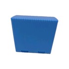 Applied Materials Amat 0200-25422  Side Gas Injection Nozzle  Pac3