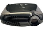 Optoma Vdhdnulv Dlp Home Video Projector 2345 Hours  u2167 1080 Hd