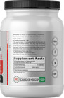 Creatine Monohydrate Powder   2 2lbs   Purity Tested   Vegetarian   By Horbaach