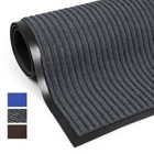 Front Door Mat Entrance Floor Rug Doormat Non-slip Mat Indoor Outdoor Waterproof