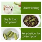 Cat Grass Stick  Freeze-dried Cat Snacks  Cat-oral Treats Cleaning D9g1 D0p1