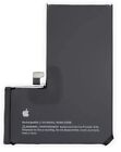Oem Original Apple Replacement Battery For Iphone 13 Pro Zero Cycle 100  Health