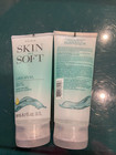 Two-avon Skin So Soft Original   Gelled Body Oil - 6 7 Fl  Oz   New  Free Ship