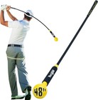 Wall Ball  Soft Leather Weighted Iron Sand Ball For Dynamic Multifunctional E   