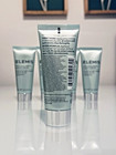 Elemis Pro-collagen Hydrating Night Cream 0 5 Fl Oz Travel Size Sealed  64 Msrp