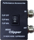 Procomm Jbcnr400 Cb Radio Noise Suppressor Noise Clipper Filter Reducer Antenna