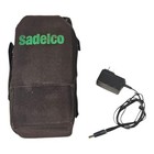 Sadelco Displaymax 800 Signal Level Catv Meter 800 Powers On As Is