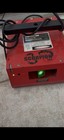 Chauvet Scorpion Sky Green Laser Dj Effect Light Dmx Sound Active Tested Works