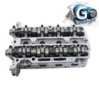 1 4l Engine Cylinder Head Assembly 55573669 For Chevy Cruze Sonic Buick Encore
