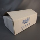 Blu Track Ep Series Intro To Force And Motion Science Class Kit Grades K-6