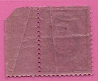 Russia Russland Zemstvo Spassk 3 Kop  Mnh 1234