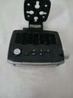 Sirius Xm Xact Xtr3 Satellite Radio Receiver With Mounting Bracket Nice