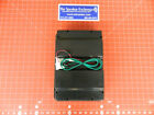 Jbl Eon 618s Complete Amplifier  5056859