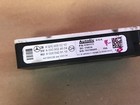 2010-2014 Mercedes W164 Ml Gl E Class Blind Spot Control Sensor A0009050210