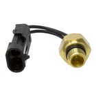 1pc Re503242 Temperature Sensor For John Deere Skid Steer Tractor Backhoe Loader