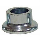 Tapered Rod End Reducers   Spacers 1 2 id X 1 2  10 Pack Imca Heims Misalignment