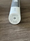 Philips Sonicare Perfect Clean Electric Toothbrush  hx751v  W  Travel Case