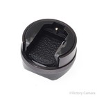 Nikon As-1 Flash Unit Coupler For Nikon F2 Cameras  exc 