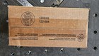 Siemens Nrc Network Ring Card S54430-a2-a1 - New   Sealed