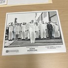 Down Periscope Movie Press Kit Stills 6 Photos 12 Slides 1996 Kelsey Grammer