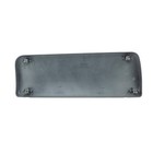 Gray Dash Glove Box Cover For Freightliner Century Columbia Coronado Replacement