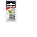 Energizer 2032 Battery Cr2032 Lithium 3v  20 Batteries