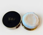 Vintage Tabu Perfumed Dusting Powder Talc New Old Stock 2 5oz Dana Perfumes