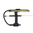 Sea Archer Hawaiian Sling  version 2  - Heavy Tubing