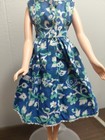 Japanese Exclusive 1960s Barbie Clothes