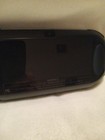 Original Playstation Vita 1001 With Case Games 8g Memory Card And Charger  mint