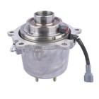 Rear Differential Coupling 387613ka0b For Infiniti Qx60 Nissan Pathfinder 13-20