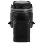 4 Parking Aid Assist Sensor For 2019 2020 2021 2022 2023 2024 Ram 1500 2500 3500