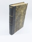 Russian Imperial Fleet Navigator s Notes For 1889 Annual Set                                     