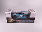 2017 David Ragan Shriners Ford Fusion 1 64 Nascar Diecast